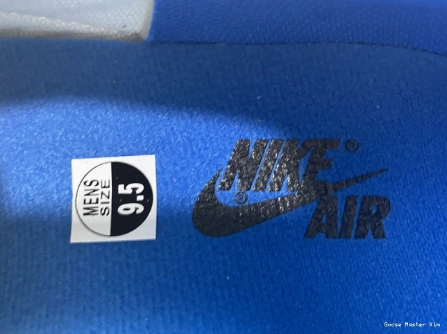 Air Scott Fragment 1 Design Jordan x DM7866-140 x Travis Low Retro 0526